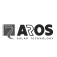 Aros