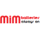 MiM batteries