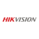 HikVision
