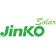Jinko Solar