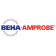 Amprobe