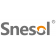 SNsol
