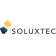 Soluxtec