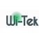 Witek