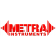 Metra instruments