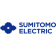 Sumitomo Electric
