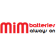 MiM batteries